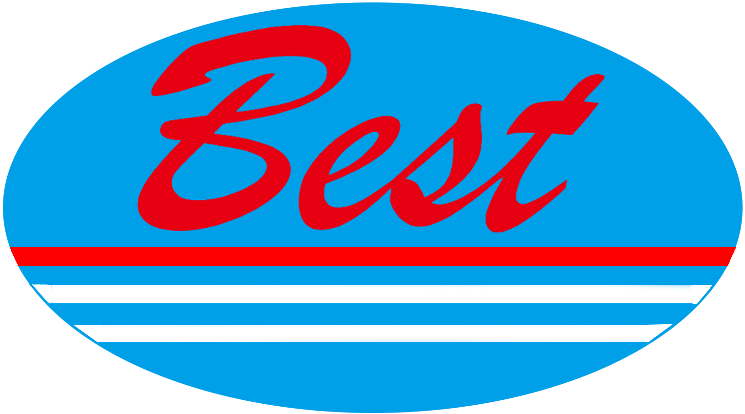 Dalian Best Environmental Engineering Equipment Co., Ltd.