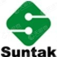 Dalian Suntak Circuit Co., Ltd.