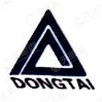 Dalian Dongtai Organic Waste Treatment Co., Ltd.