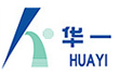 Dalian Huayi Lithium Battery Technology Co., Ltd.