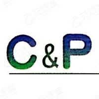 Dalian Jingang Kaifei Chemistry Co.,Ltd.