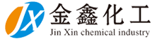 Dalian Jinxin Chemical Co., Ltd.