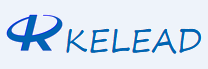 Dalian Kelead Photoelectronic Materials Co.,Ltd