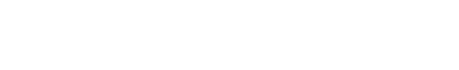 Dalian Longyuan Gas Polytron Co., Ltd.