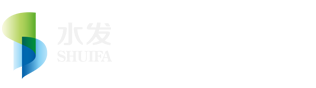 Shuifa Energas Gas Co.,Ltd.