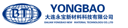 DALIAN YONGBAO NEW MATERIAL TECHNOLOGY CO.,LTD