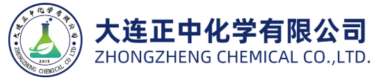 Dalian Zhengzhong Chemical Co., Ltd.