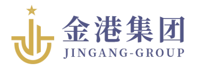 Dalian Sumitomo Jingang Chemical Co., Ltd.