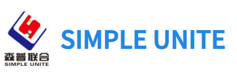 Dalian Free Trade Zone Senpu United Technology Co., Ltd.