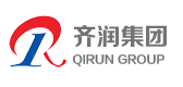 Dongying Qirun Chemical Industries Co.,Ltd