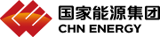 China Energy Group Ningxia Coal Industry Co., Ltd.