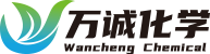 Henan Wancheng Chemical Co., Ltd.