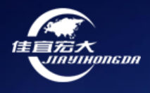 Heilongjiang Jiayi Hongda Chemical Co., Ltd.