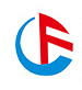 HUBEI FUBO CHEMICAL & INDUSTRIAL CO., LTD