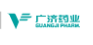 Hubei Guangji Pharmaceutical Co.,Ltd.