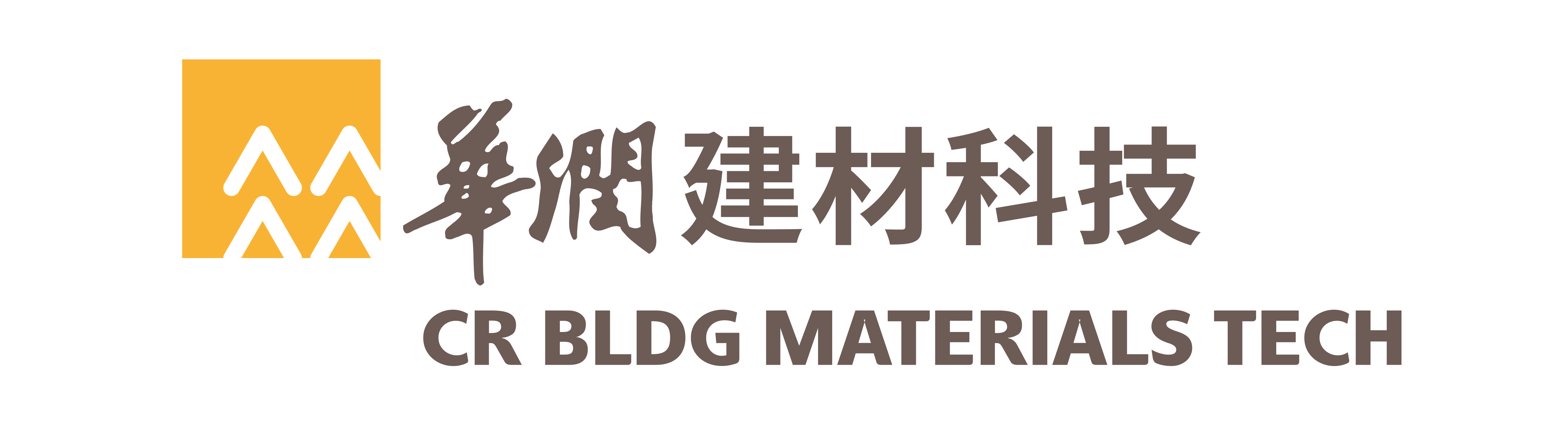 China Resources Cement(Changjiang)Co.,Ltd.