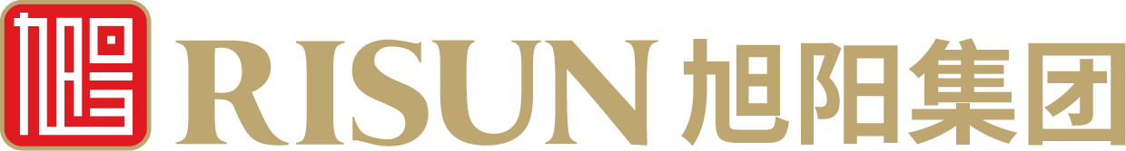 Jilin Xuyang Cornell Chemical Co., Ltd.