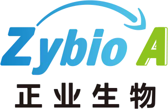 Jilin Zhengye Biological Products Co.,Ltd.