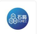 Kunshan Sumei New Materials Technology Co., Ltd.