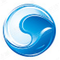 Lianyungang Suhai Commercial Management Group Co., Ltd.