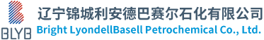 Bright LyondellBasell Petrochemical Co., Ltd