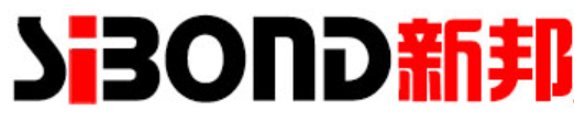 Liaoning Sibond New Material Co., Ltd.