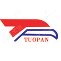 LIAOYANG SYNTHETIC CATALYST CO., LTD.