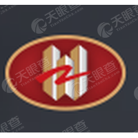 Panjin Zhongwang Aluminum Co., Ltd.