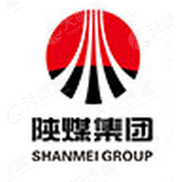 Pucheng Clean Energy Chemical Co.,Ltd