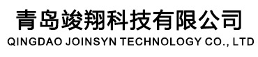 Qingdao Joinsyn Technology Co., Ltd.