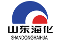 Shandong Haihua Co.,Ltd.