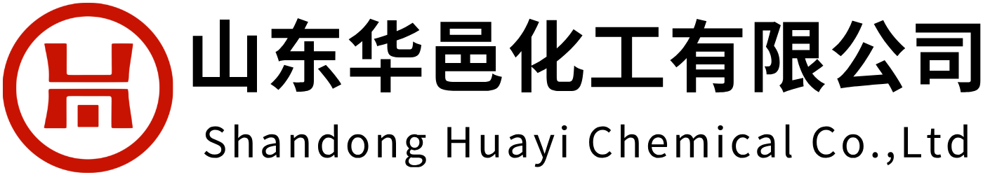 Shandong Huayi Chemical Co., Ltd.