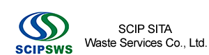 SCIP SITA Waste Service Co. Ltd