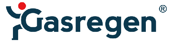 Shanghai Yueshen Energy Technology Co., Ltd.