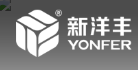 Yonfer Agricultural Technology Co., Ltd.