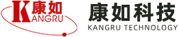 YINGKOU KANGRU Sci&Tech INDUSTRY CO.,LTD