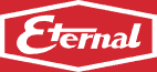 Eternal Chemical(Tianjin)Co.,Ltd.