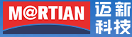 Zhejiang MartianlT Technology Co., Ltd.