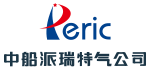 CSPC PERIC Specialty Gases (Shanghai) Co., Ltd.
