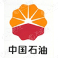 China National Petroleum Corporation Dalian Lubricant Branch